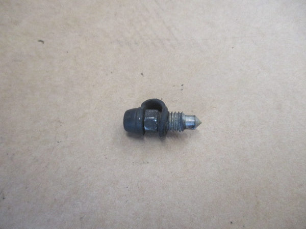 Vis de purge d'étrier de frein pour Honda 650 NX Dominator - RD02 - RD08A