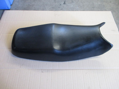 Selle pour Honda 650 NTV REVERE - RC33
