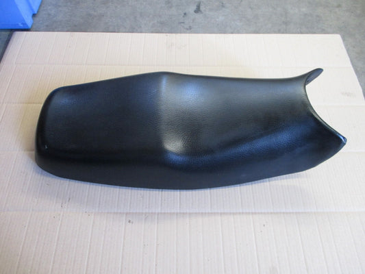Selle pour Honda 650 NTV REVERE - RC33