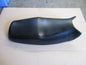 Selle pour Honda 650 NTV REVERE - RC33