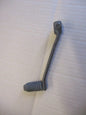Sélecteur de vitesses pour Honda 125 MTX - MTXR - TC02