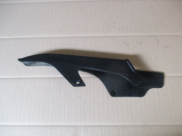 Protège chaîne pour Aprilia 125 Tuareg