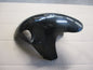 Garde boue avant pour Yamaha 125 TZR - 4FL