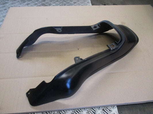 Coque arrière pour Yamaha 750 FZX - 2JE - 4AM