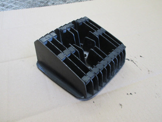 Culasse pour Yamaha 125 RS DX 1977 / 1980