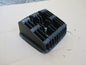 Culasse pour Yamaha 125 RS DX 1977 / 1980