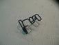 Guide cable pour Yamaha 850 TDM - 4TX