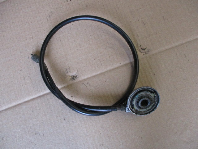 Entraineur de compteur + cable pour Suzuki 125 GZ Marauder