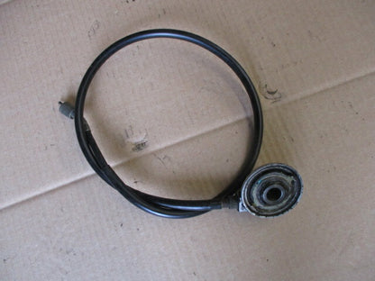 Entraineur de compteur + cable pour Suzuki 125 GZ Marauder