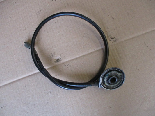 Entraineur de compteur + cable pour Suzuki 125 GZ Marauder