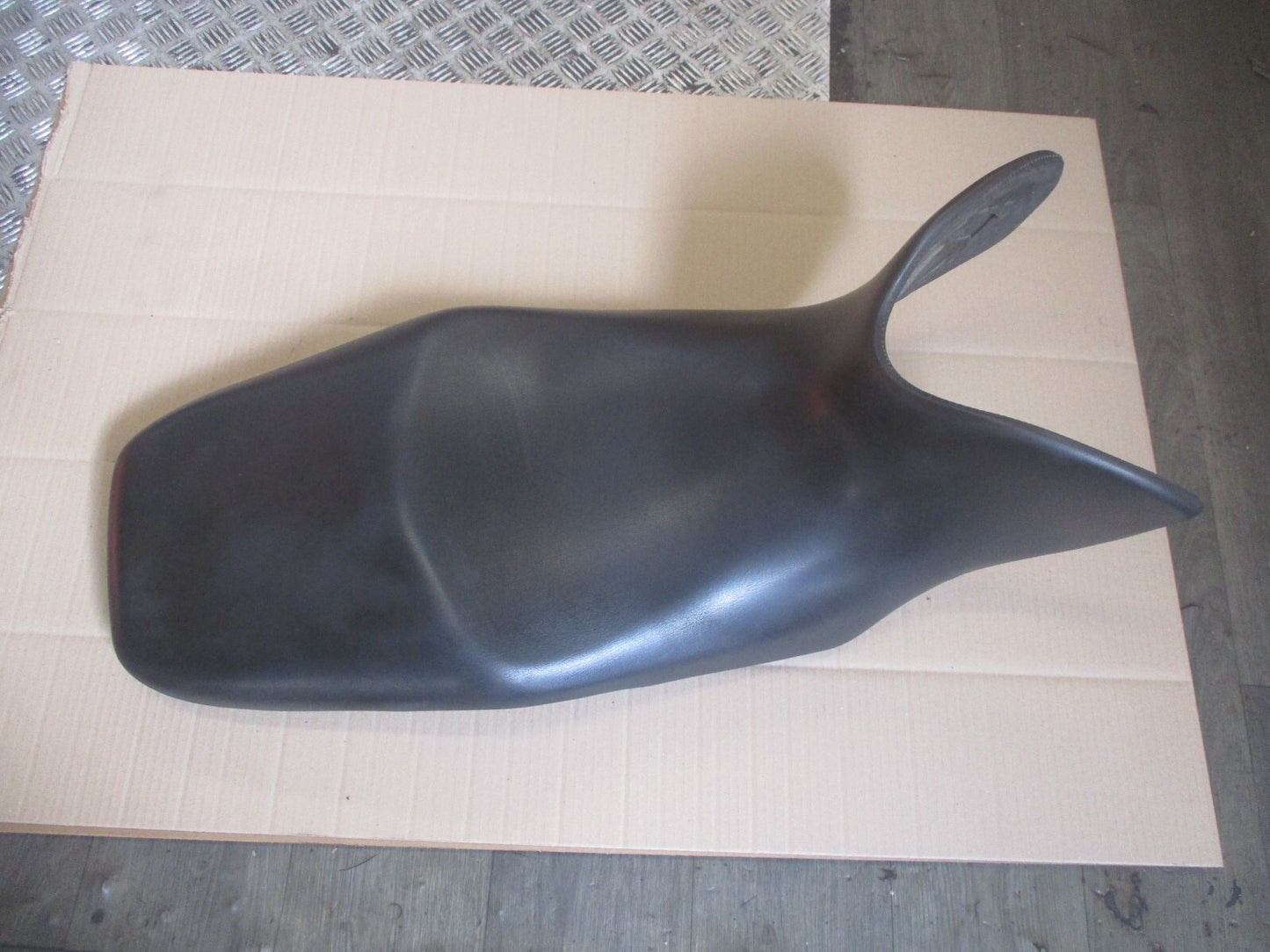 Selle pour Honda 700 XLV Transalp - RD13A