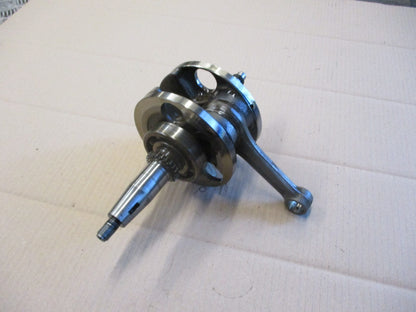 Villebrequin pour Yamaha 600 XTE - 4PT - DJ02