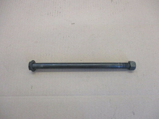 Axe de bras oscillant pour Suzuki 750 DR - 800 DR - SR41A - SR42A