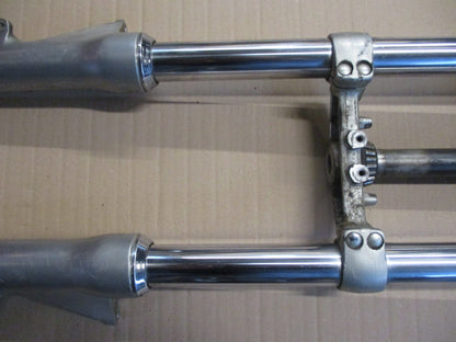 Fourche pour Yamaha 750 FZX - 2JE - 4AM