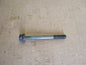 Axe de vidange de boite de vitesses pour Yamaha 125 TDR modèle 4FU / 5AE / 3XD