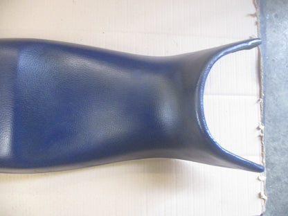 Selle pour Honda 750 VFR - RC24