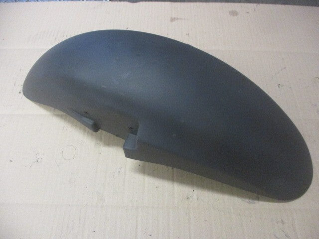 Garde boue avant pour Honda 125 XLV Varadéro - JC32