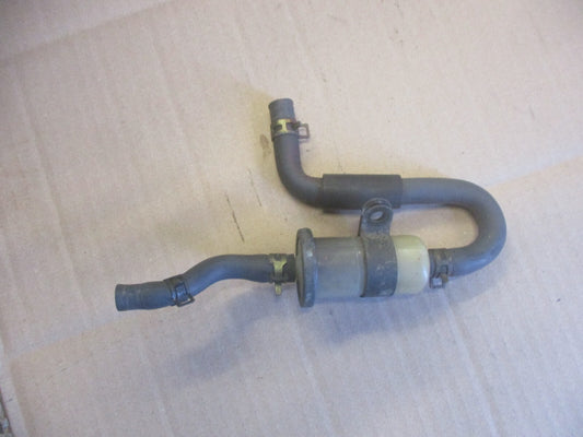 Filtre essence + tuyauteries pour Yamaha 750 FZX - 2JE - 4AM