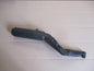 Silencieux d'échappement pour Yamaha 125 TW - DE01 - DE054