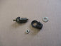 Contacteur de point mort pour Honda 650 NX Dominator - RD02