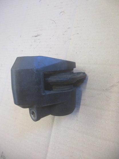 Etrier de frein avant pour Suzuki 125 GT
