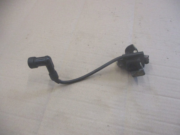 Bobine HT pour Yamaha 125 TZR - 2RL