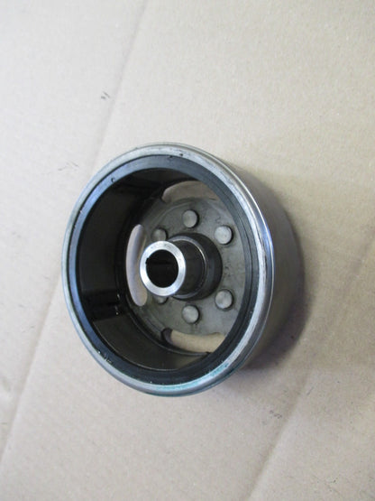 Rotor pour Suzuki 125 TS ER - 1979 / 1981