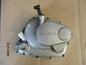 Carter d'embrayage pour Honda 125 XLR R - JD16A
