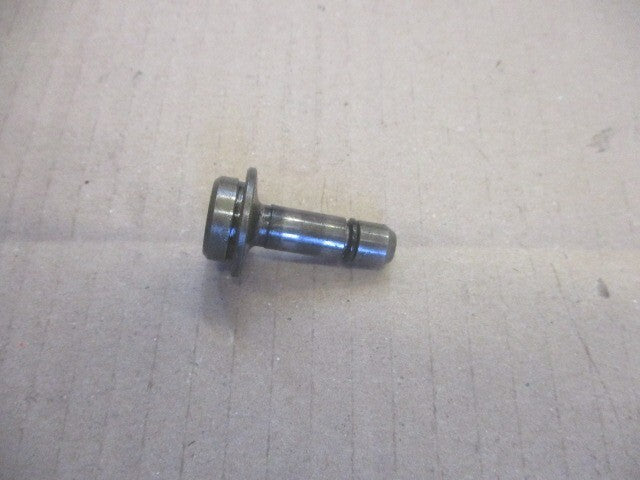 Poussoir d'embrayage pour Yamaha 1200 V-MAX - VMAX - 2EN