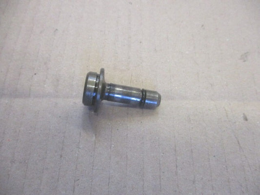 Poussoir d'embrayage pour Yamaha 1200 V-MAX - VMAX - 2EN