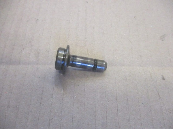 Poussoir d'embrayage pour Yamaha 1200 V-MAX - VMAX - 2EN