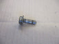Poussoir d'embrayage pour Yamaha 1200 V-MAX - VMAX - 2EN