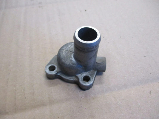 Carter de calorstat pour Yamaha 125 TZR - 4FL