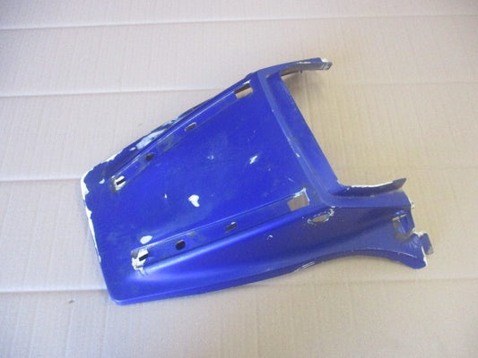 Dosseret pour Yamaha 600 XTE - 3TB