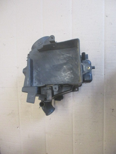 Filtre à air pour Honda 750 Africa twin - XRV - RD04