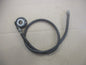 Entraineur de compteur + cable pour Yamaha 125 TZR - 4FL