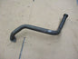 Tuyauterie d'huile rigide pour Suzuki 650 DR - SP41A