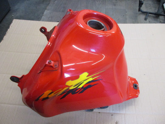 Réservoir pour Honda 650 NX Dominator - RD02 - A partir de 1992
