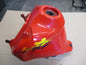 Réservoir pour Honda 650 NX Dominator - RD02 - A partir de 1992