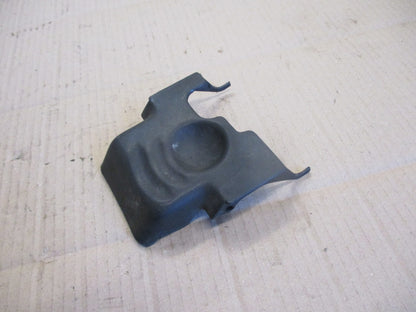 Cache fixation avant supérieur moteur pour Yamaha 535 XV Virago - 2YL