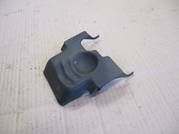 Cache fixation avant supérieur moteur pour Yamaha 535 XV Virago - 2YL