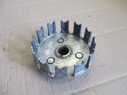 Cloche d'embrayage pour Suzuki 750 DR - 800 DR - SR41A - SR42A