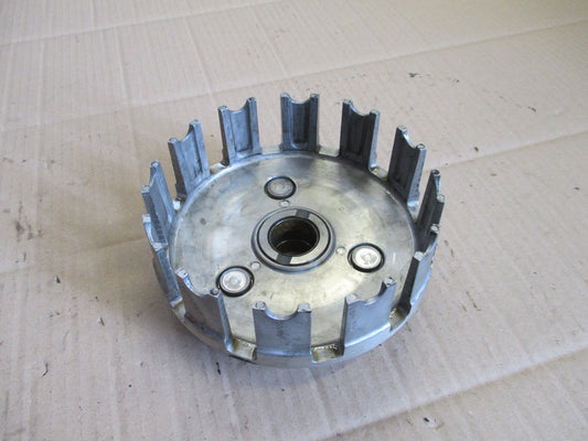 Cloche d'embrayage pour Suzuki 750 DR - 800 DR - SR41A - SR42A