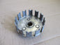 Cloche d'embrayage pour Suzuki 750 DR - 800 DR - SR41A - SR42A
