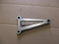 Platine gauche pour Honda 125 CM - JC05