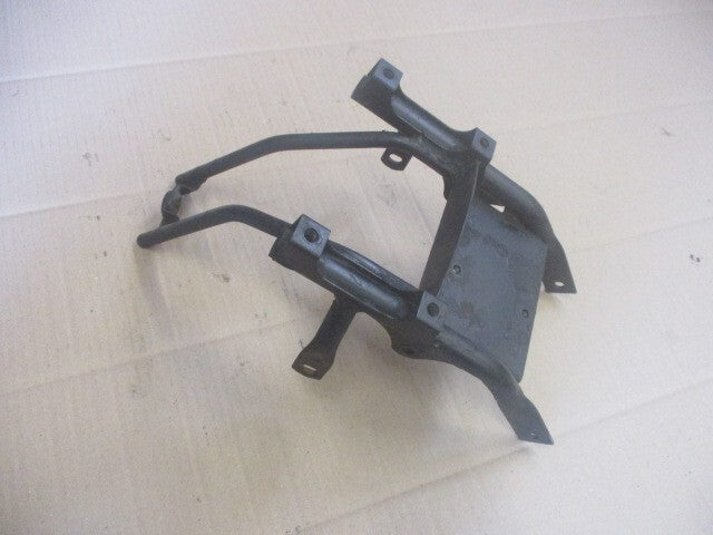 Boucle arrière de cadre pour Honda 650 NX Dominator - RD08A