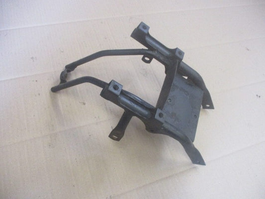 Boucle arrière de cadre pour Honda 650 NX Dominator - RD08A