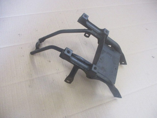 Boucle arrière de cadre pour Honda 650 NX Dominator - RD08A