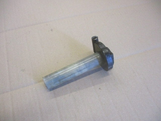 Poignée d'accélérateur pour Honda 125 NX Transcity - JD12