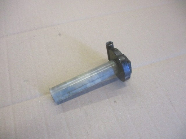 Poignée d'accélérateur pour Honda 125 NX Transcity - JD12